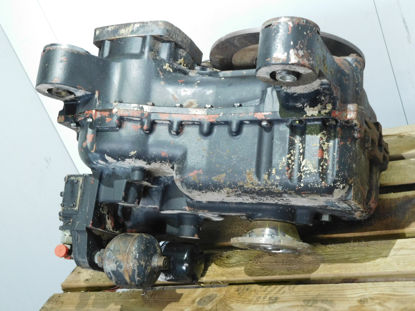 Liebherr API-358-original-DSCN6475-JPG